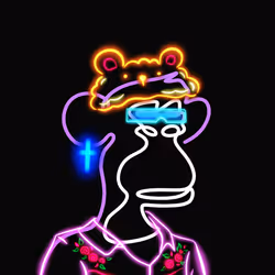 1658