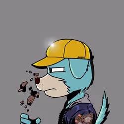722