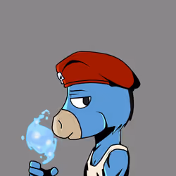 798