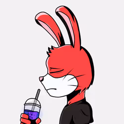 580