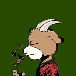 382