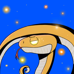 1330