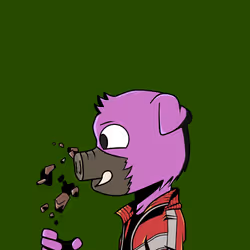 1228