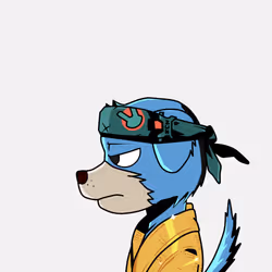 814