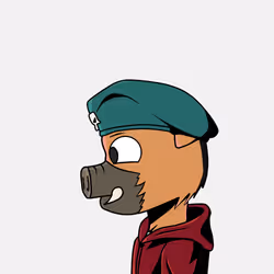 1651