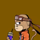 1273