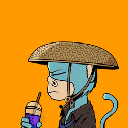 90