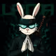 URMA