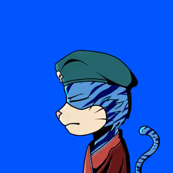 716