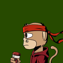 151
