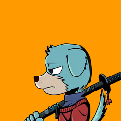 1124