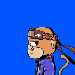 602