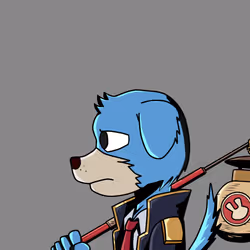 640