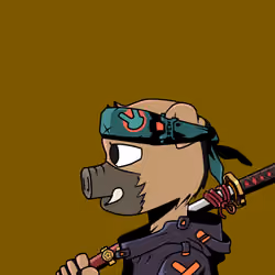 Urma #592