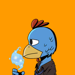 1476
