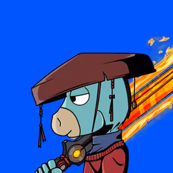 700
