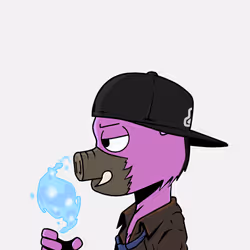 539
