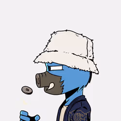 1462