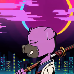 2045