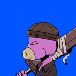 303