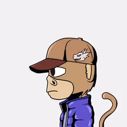237