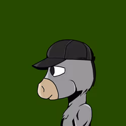 1377