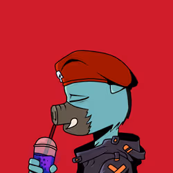 2038