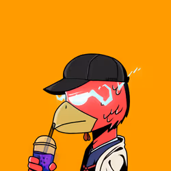 123