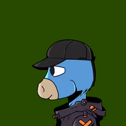 2104