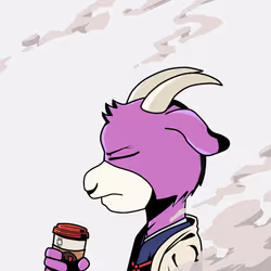 400