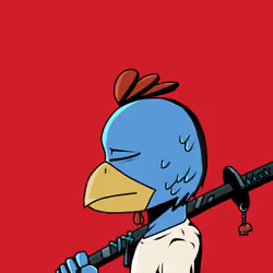 505