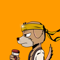 1079
