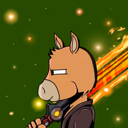 325