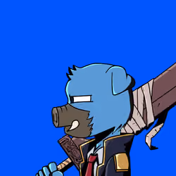 1494