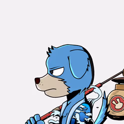 544