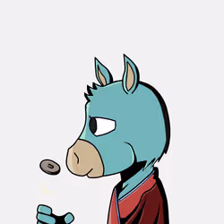 1600