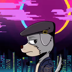 2043
