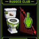 Rugged Club