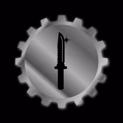 Edge Refinement #24522