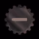1442