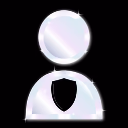 Armor Mastery #152