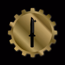 Edge Refinement #18102