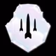 Weapon Systems #801