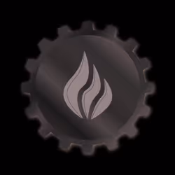 Incendiary Mod #16306