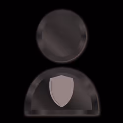 Armor Mastery #2022