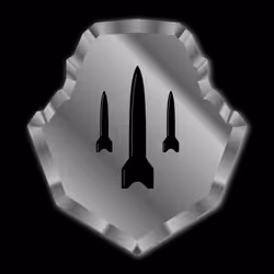 Weapon Systems #22287
