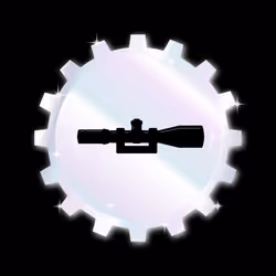 Advanced Optics #2206