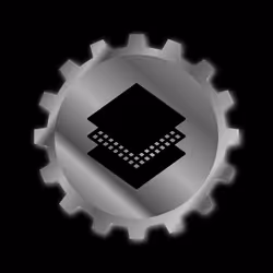 Reinforced Plating #17573