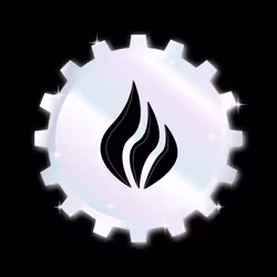 Incendiary Mod #2984
