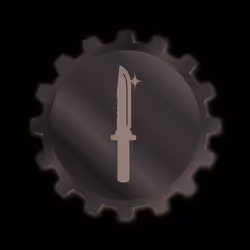 Edge Refinement #1263